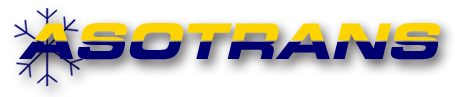 Logo Sotrans