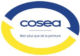 Logo Cosea