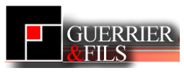 Logo Guerrier et Fils