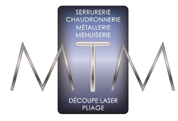 Logo MTM