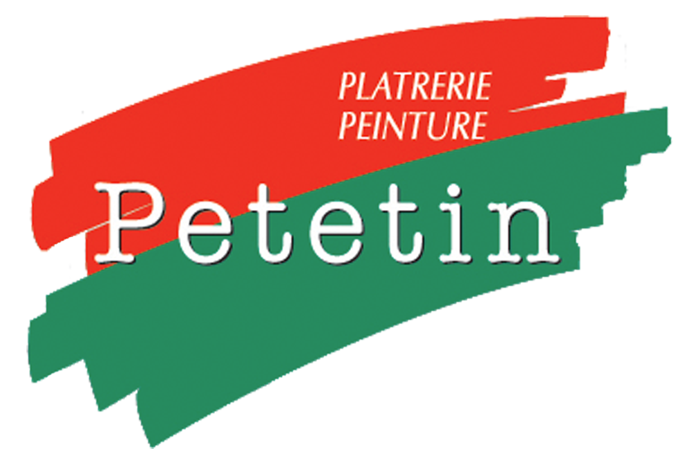 Logo Petetin