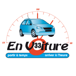 5e294c424600007d95e900f8.png