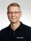 axisfysio.fi