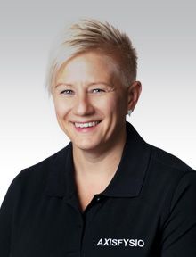 minna karvinen