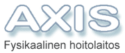 Axis Oy