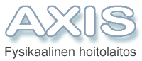 axis oy