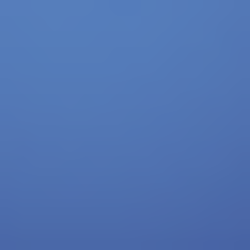 asiakkaiden arvostelut