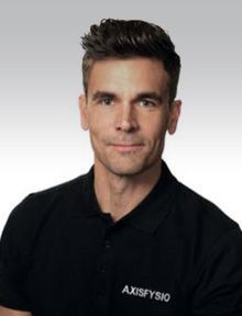marko kinnunen