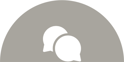 axisfysio.fi