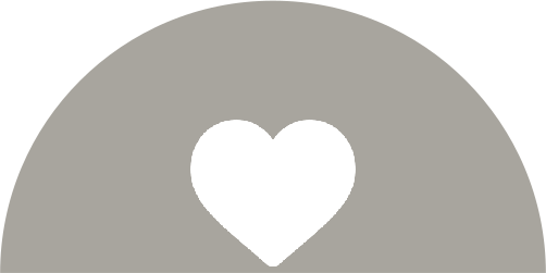 axisfysio.fi