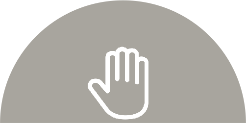 axisfysio.fi