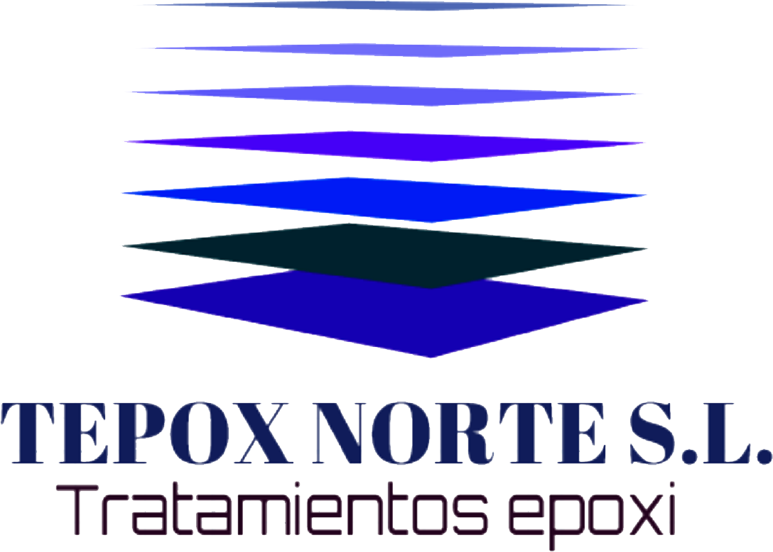 logotipo cabecera