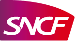 SNCF