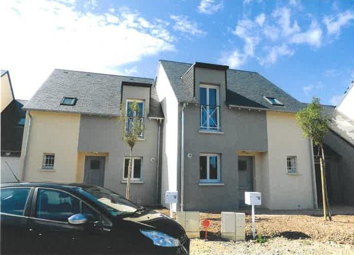 Réparation toiture en ardoise