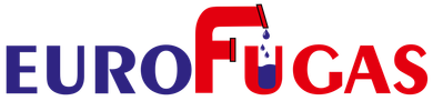 EuroFugas