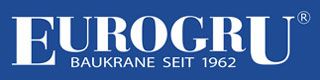 Eurogru Logo