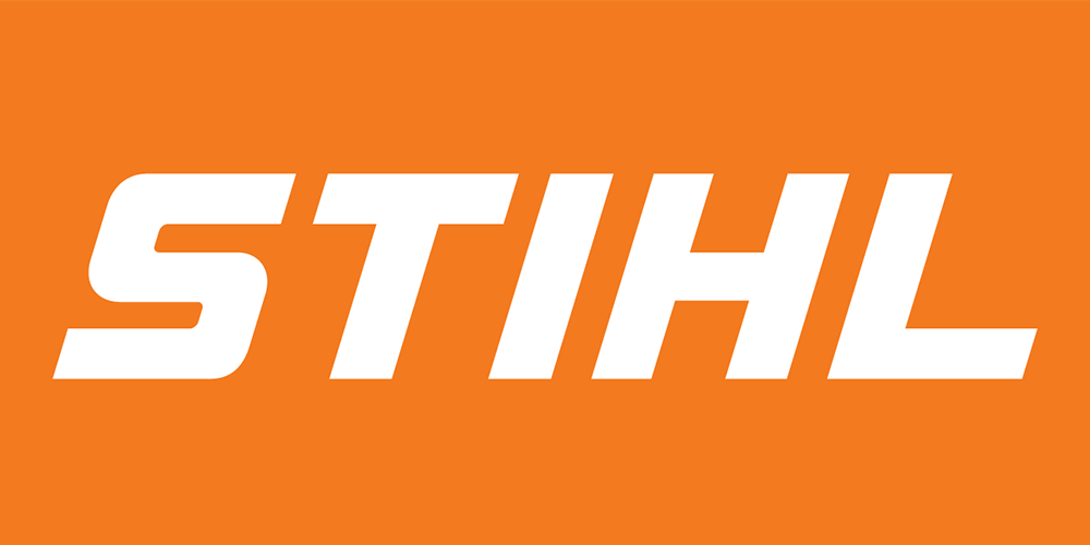 Stihl Logo