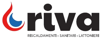 RIVA O. & FIGLI SA-LOGO
