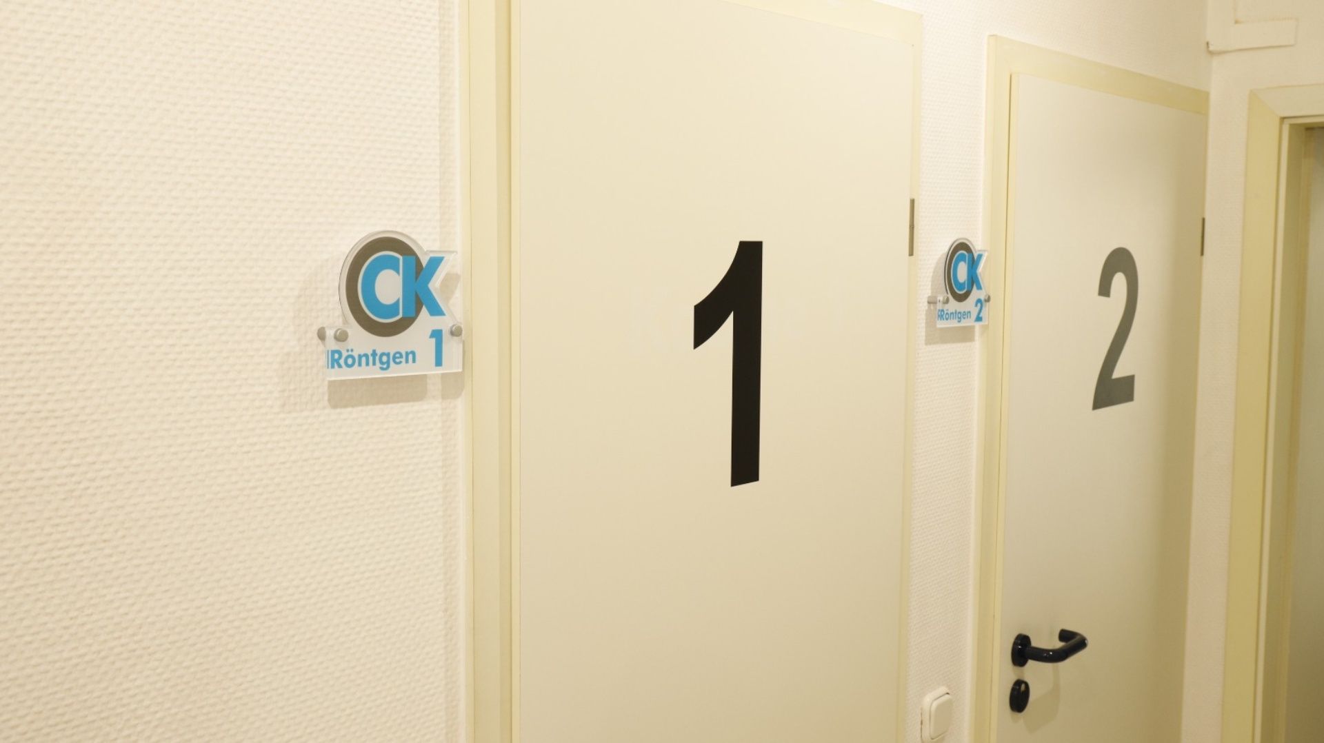 Praxis für Chirurgie & Koloproktologie