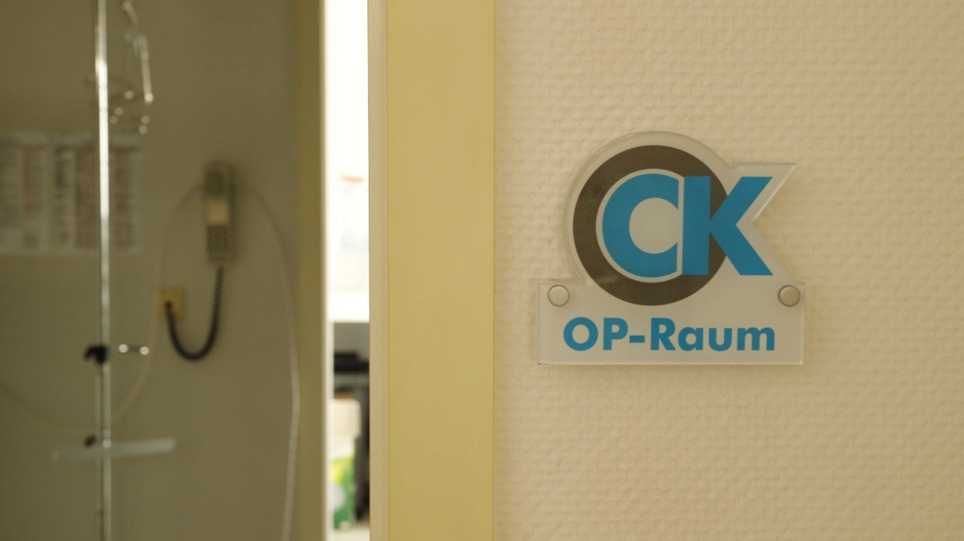 Praxis für Chirurgie & Koloproktologie
