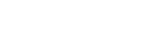 Logo Schlüter Bestattung