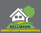 Dienstleistungsservice Bellmann