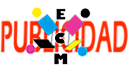 logotipo cabecera