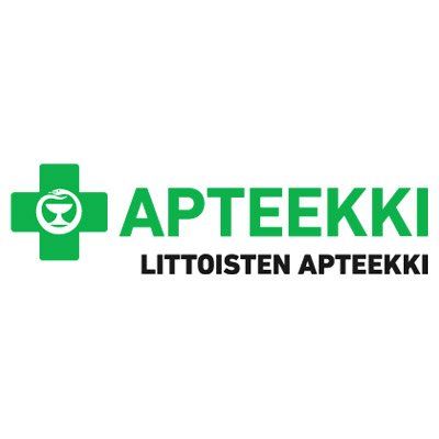 Littoisten Apteekki