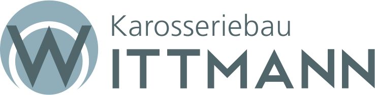 Karosseriebau Wittmann GmbH Logo