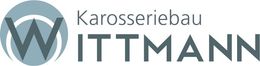 Karosseriebau Wittmann GmbH Logo