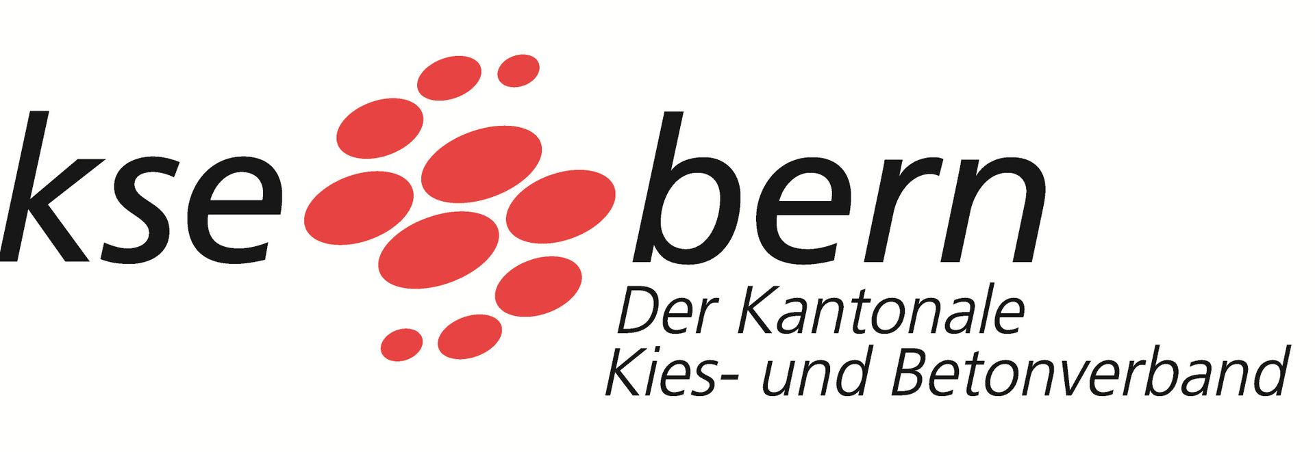 kse bern - gebrüder brawand ag - grindelwald