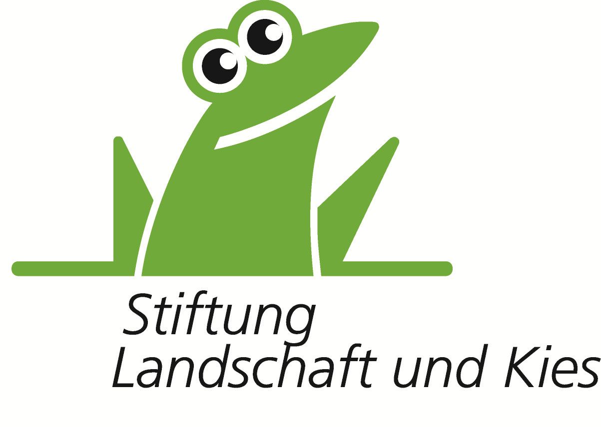stiftung landschaft und kies - gebrüder brawand ag - grindelwald