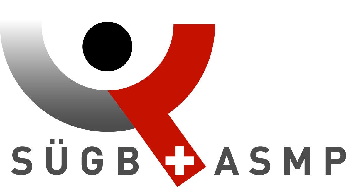 sügb - gebrüder brawand ag - grindelwald