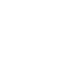 Suomen Tulostusseuranta Oy