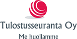 Suomen Tulostusseuranta Oy