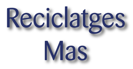 logotipo cabecera