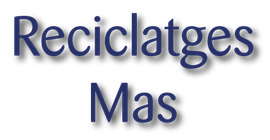 logotipo cabecera