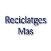 logotipo cabecera