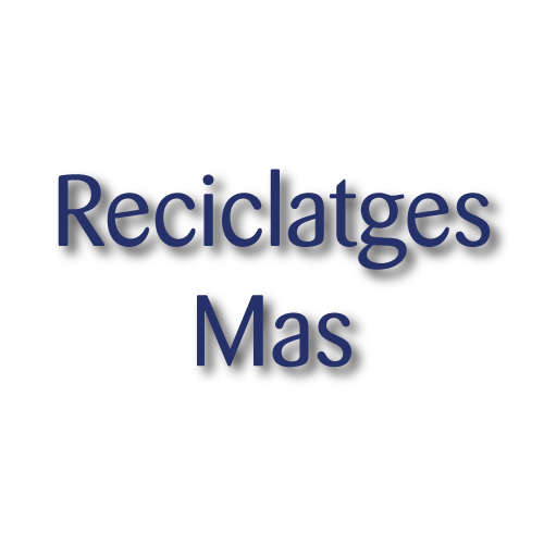 logotipo cabecera