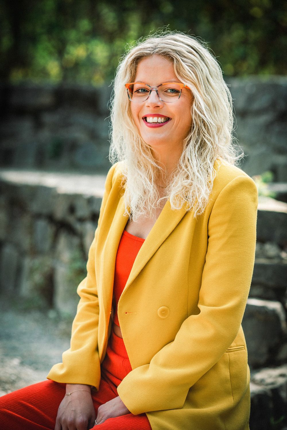 Team Stärker Sehen Bad Salzuflen