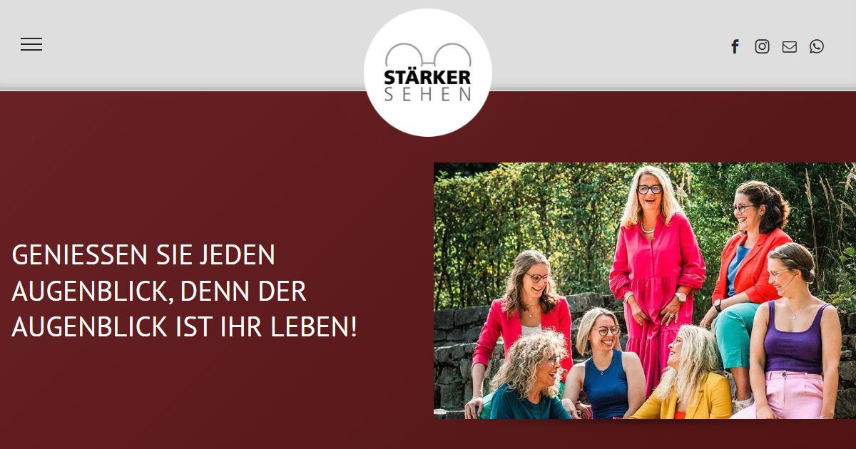 (c) Staerkersehen.de