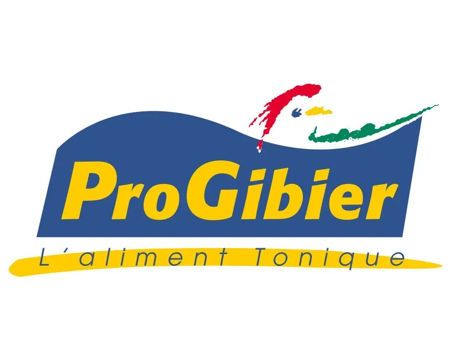Logo ProGibier
