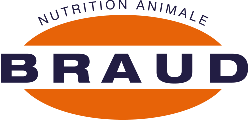 Logo Braud