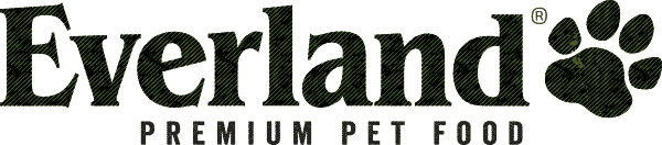 Logo Everland