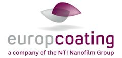 europcoating-logo