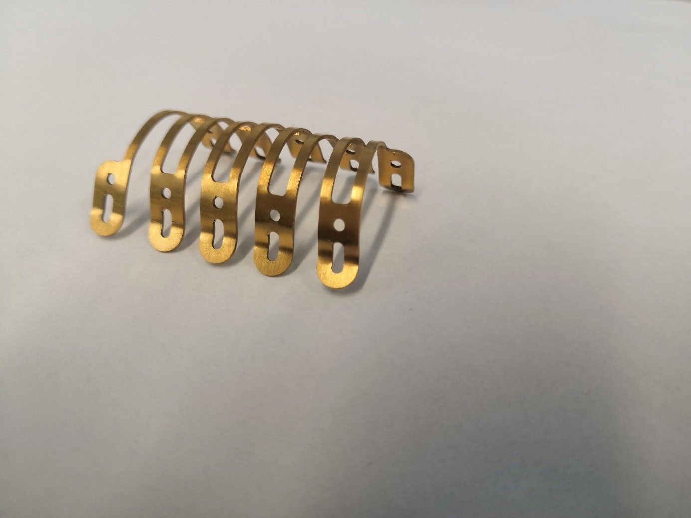 europcoating-beschichtung-memory-legierung
