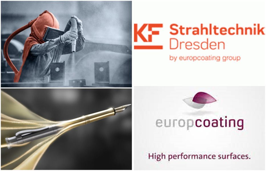 europcoating-din-iso-90012015-zertifizierung