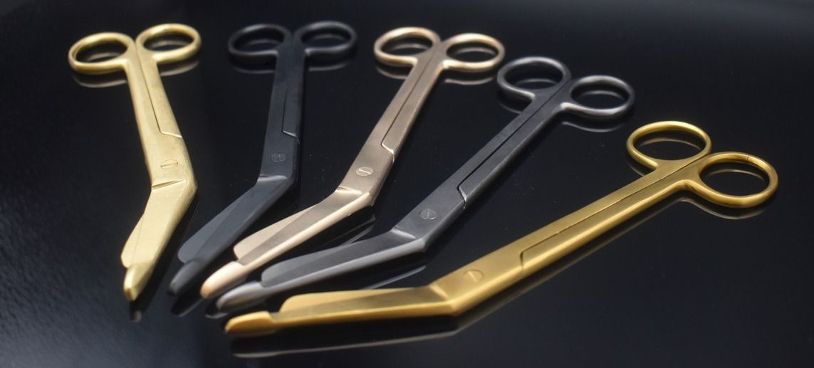 europcoating-produktion-zittau