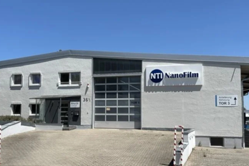 augsburg office