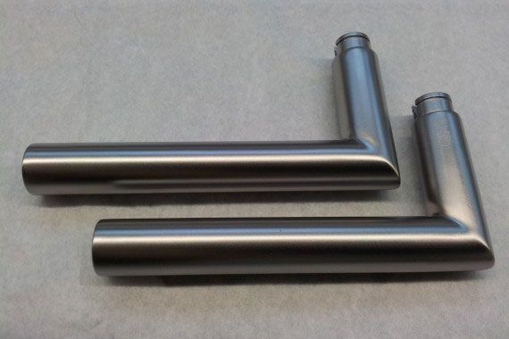 europcoating-antibakterielle-schicht